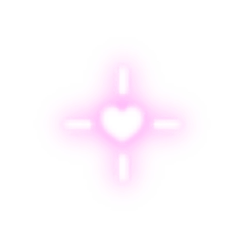 Roblox Crosshair IDs (June 2026): Best Crosshair Decal Codes 11 heart crosshair