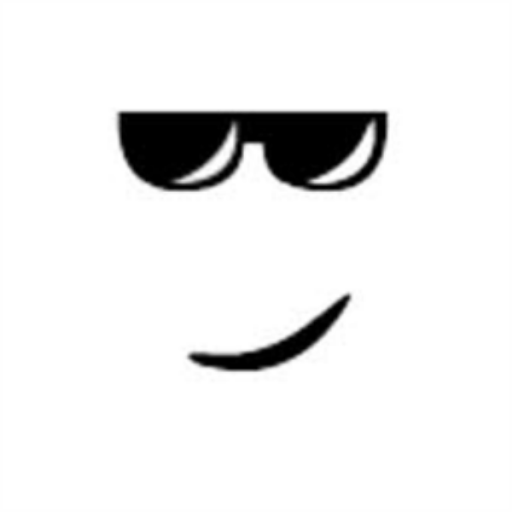 Roblox Cool Decal IDs (June 2026): Best Swag and Drip Decal Codes 6 cool face
