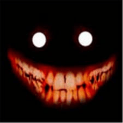 Roblox Cursed Decal IDs (June 2026): Best Cursed Image Codes 3 Scary face