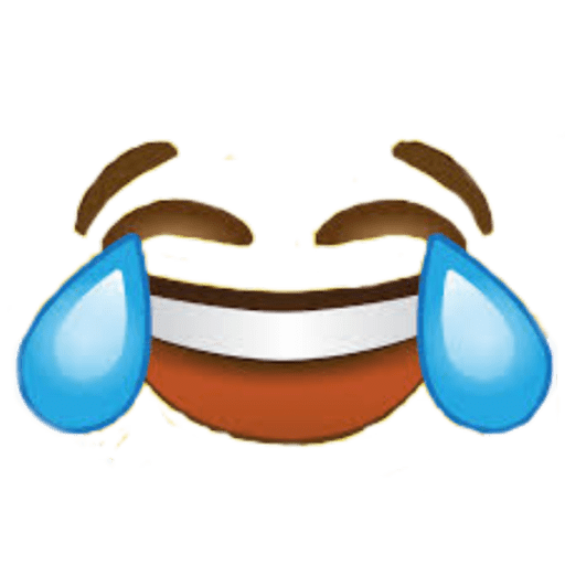 Roblox Funny Decal IDs (June 2026): Best Hilarious Decal Codes 14 Face Emoji meme crying laughing emoji