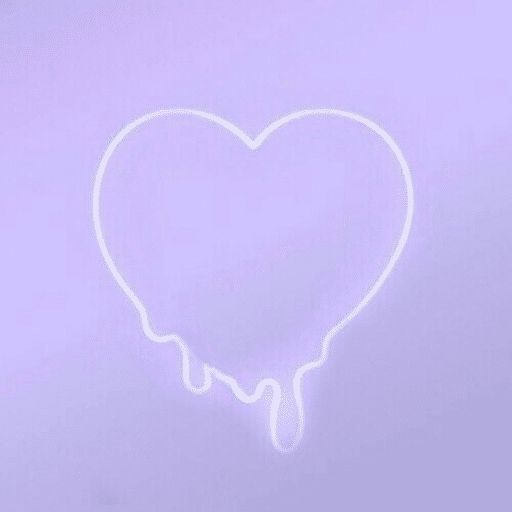 Roblox Aesthetic Decal IDs (June 2026): Soft Girl, Dark Academia, Grunge 20 purple aesthetic