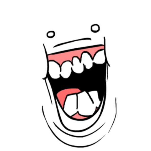 Roblox Funny Decal IDs (June 2026): Best Hilarious Decal Codes 8 funny face