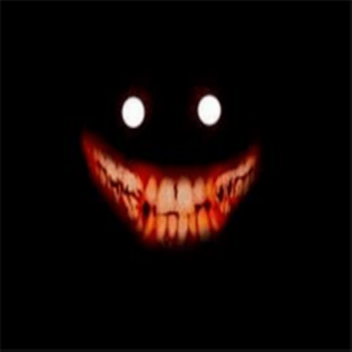 Roblox Scary Decal IDs (June 2026): Best Horror and Creepy Decal Codes 13 creepy