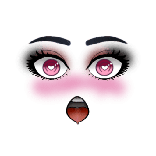 Roblox Cute Decal IDs (June 2026): Sanrio, Kawaii, Pastel Animal IDs 8 Anime Collection │ madness love