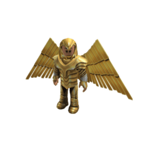 Roblox Cool Decal IDs (June 2026): Best Swag and Drip Decal Codes 8 Wonder Woman