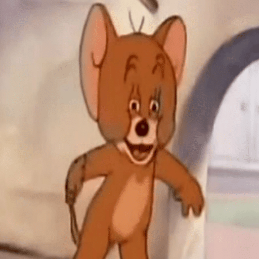 Roblox Meme Decal IDs (June 2026): Working Meme Image IDs 8 Tom and Jerry meme face