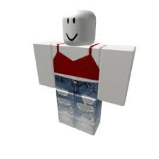 Roblox Cute Decal IDs (June 2026): Sanrio, Kawaii, Pastel Animal IDs 30 pretty