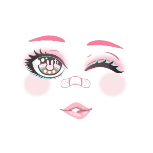 Roblox Funny Decal IDs (June 2026): Best Hilarious Decal Codes 26 Fantasy collection │ Joyful day