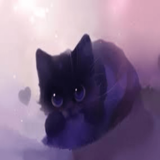 Roblox Cat Decal IDs (June 2026): Cute, Funny, and Meme Cat Codes 8 Cute kitten.