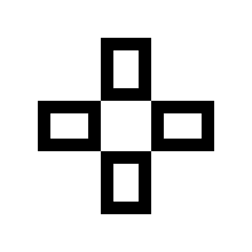 Roblox Crosshair IDs (June 2026): Best Crosshair Decal Codes 15 Little crosshair by Kirill_Feed