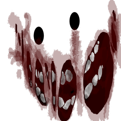 Roblox Cursed Decal IDs (June 2026): Best Cursed Image Codes 1 Scary face