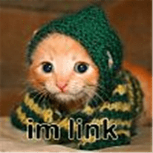 Roblox Cat Decal IDs (June 2026): Cute, Funny, and Meme Cat Codes 12 link cat