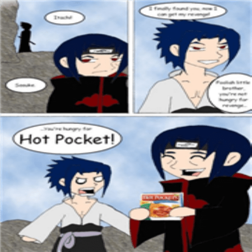 Roblox Funny Decal IDs (June 2026): Best Hilarious Decal Codes 24 Funniest Naruto Comic Ever!