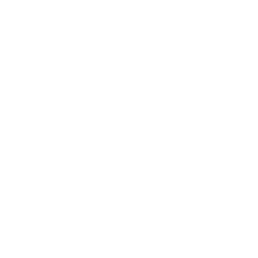 Roblox Crosshair IDs (June 2026): Best Crosshair Decal Codes 20 43cross