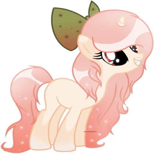 Roblox Cute Decal IDs (June 2026): Sanrio, Kawaii, Pastel Animal IDs 22 __adoptable___strawberry_sweets_closed_by_saramand