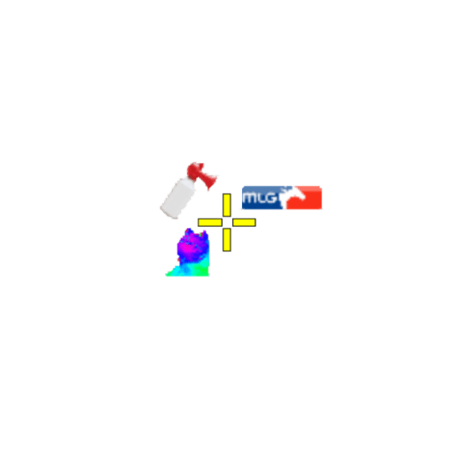 Roblox Crosshair IDs (June 2026): Best Crosshair Decal Codes 25 Exclusive Crosshair (10% better aim)