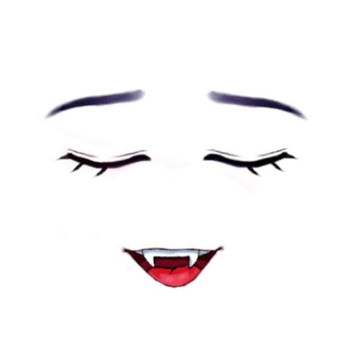 Roblox Cute Decal IDs (June 2026): Sanrio, Kawaii, Pastel Animal IDs 33 Charming Fangs