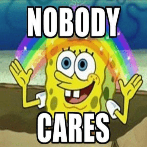 Roblox Meme Decal IDs (June 2026): Working Meme Image IDs 16 Spongebob Meme
