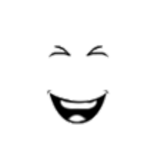 Roblox Meme Decal IDs (June 2026): Working Meme Image IDs 1 Laughing Fun