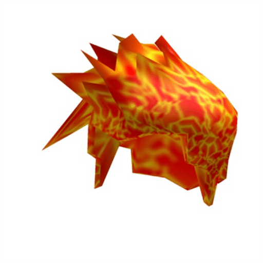 Roblox Cool Decal IDs (June 2026): Best Swag and Drip Decal Codes 1 Brilliant Bombtastic! *100K TAKES!*