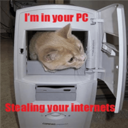 Roblox Meme Decal IDs (June 2026): Working Meme Image IDs 3 Internet Fail Cat. (Original)