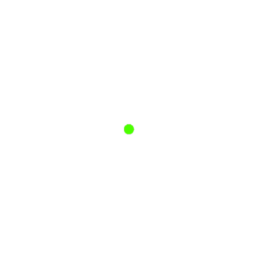 Green Dot Aim [RCL]