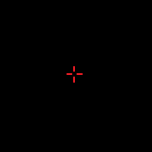 Roblox Crosshair IDs (June 2026): Best Crosshair Decal Codes 24 Crosshair
