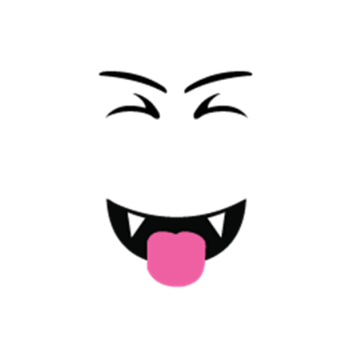 Roblox Funny Decal IDs (June 2026): Best Hilarious Decal Codes 16 Playful Vampire