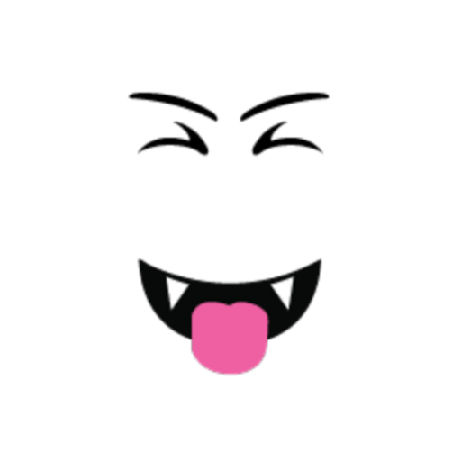 Roblox Funny Decal IDs (June 2026): Best Hilarious Decal Codes 18 Playful Vampire