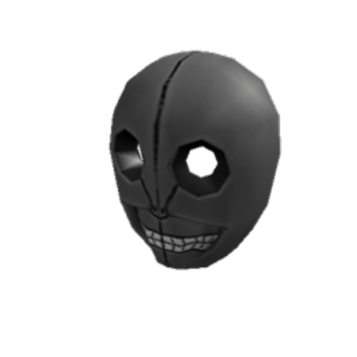 Roblox Cursed Decal IDs (June 2026): Best Cursed Image Codes 17 SCARY MASK!!!