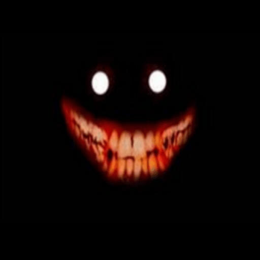 Roblox Scary Decal IDs (June 2026): Best Horror and Creepy Decal Codes 34 Scary
