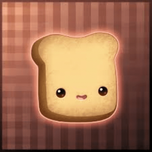 Roblox Anime Decal IDs (June 2026): Naruto, JJK, Demon Slayer, One Piece 1 Kawaii Toast