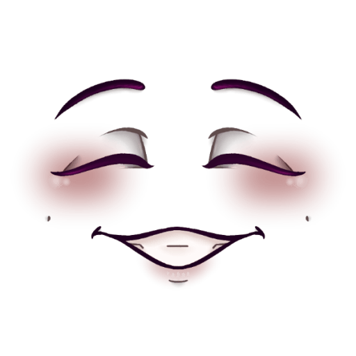 Roblox Funny Decal IDs (June 2026): Best Hilarious Decal Codes 17 ♂ joyful
