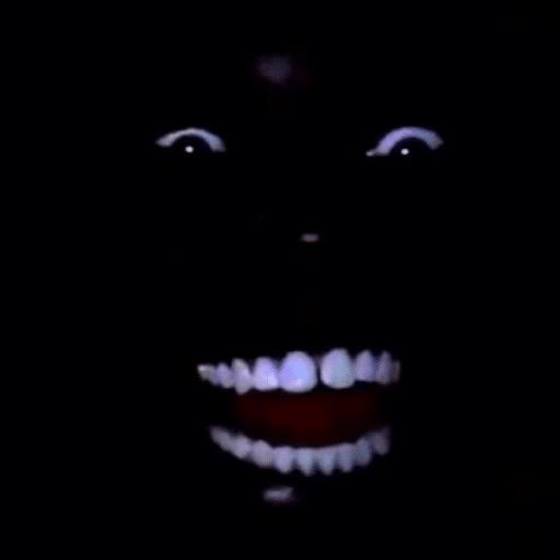 Roblox Meme Decal IDs (June 2026): Working Meme Image IDs 4 Black Man Laughing at Dark