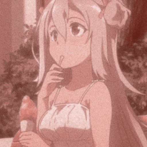 Roblox Aesthetic Decal IDs (June 2026): Soft Girl, Dark Academia, Grunge 3 aesthetic anime girl-soft child