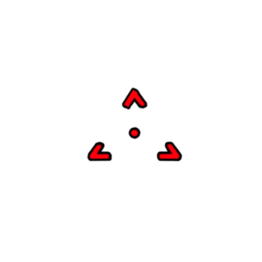 Roblox Crosshair IDs (June 2026): Best Crosshair Decal Codes 23 Counter Blox Crosshair