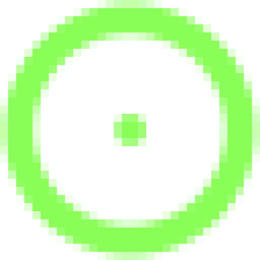 Roblox Crosshair IDs (June 2026): Best Crosshair Decal Codes 19 guncursorexportSMALL