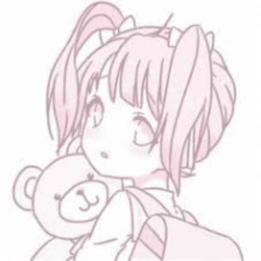 Roblox Aesthetic Decal IDs (June 2026): Soft Girl, Dark Academia, Grunge 10 soft ♡