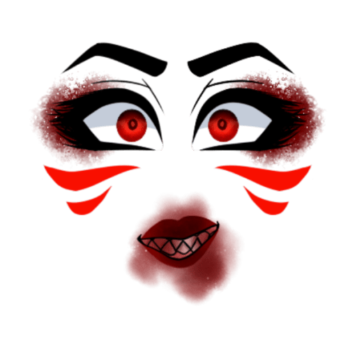 Roblox Cool Decal IDs (June 2026): Best Swag and Drip Decal Codes 11 Wonder Forest / Give Me Another Taste
