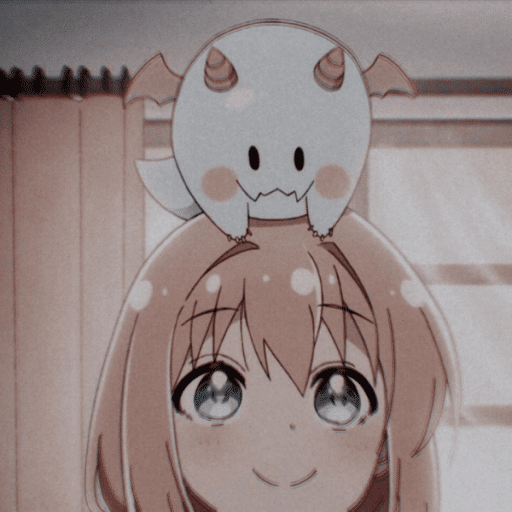 Roblox Anime Decal IDs (June 2026): Naruto, JJK, Demon Slayer, One Piece 27 kawaii