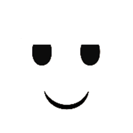 Roblox Scary Decal IDs (June 2026): Best Horror and Creepy Decal Codes 31 Bloxikin Chill