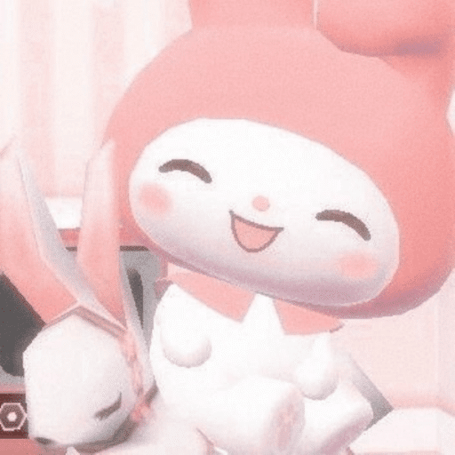Roblox Aesthetic Decal IDs (June 2026): Soft Girl, Dark Academia, Grunge 2 soft aesthetic