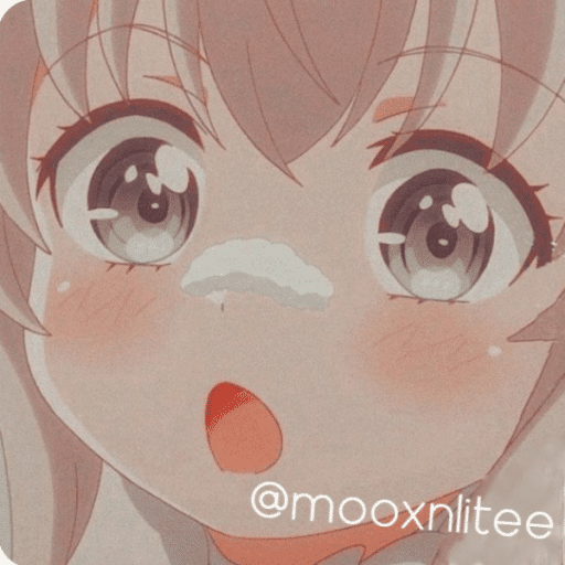 Roblox Aesthetic Decal IDs (June 2026): Soft Girl, Dark Academia, Grunge 16 aesthetic anime girl 5