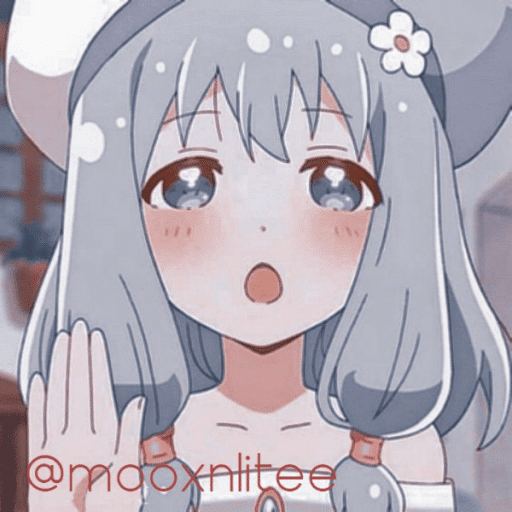 Roblox Aesthetic Decal IDs (June 2026): Soft Girl, Dark Academia, Grunge 19 aesthetic anime girl 8