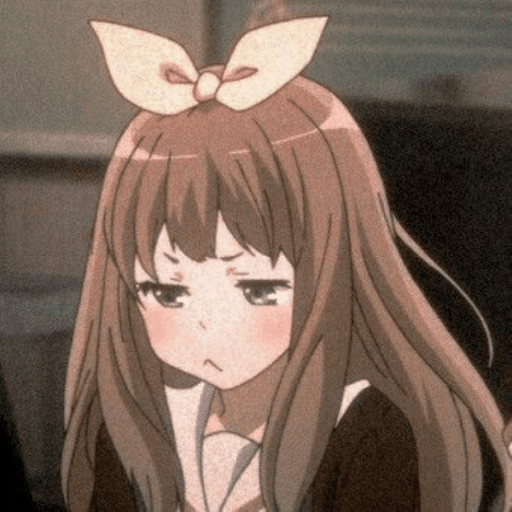 Roblox Aesthetic Decal IDs (June 2026): Soft Girl, Dark Academia, Grunge 7 Aesthetic soft anime girl