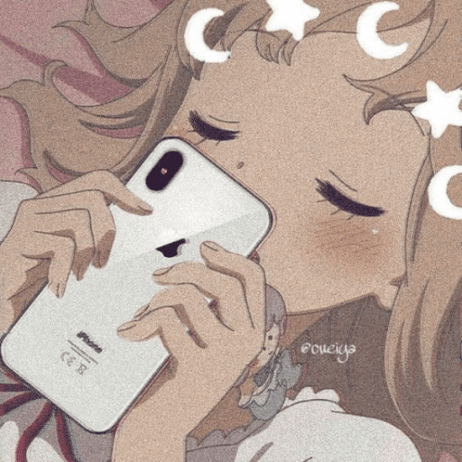 Roblox Aesthetic Decal IDs (June 2026): Soft Girl, Dark Academia, Grunge 15 Anime Aesthetic