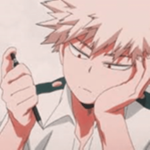 Roblox Anime Decal IDs (June 2026): Naruto, JJK, Demon Slayer, One Piece 17 aesthetic anime