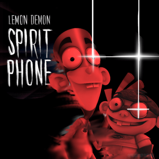 Roblox Cool Decal IDs (June 2026): Best Swag and Drip Decal Codes 15 Lemon Demon but awesome