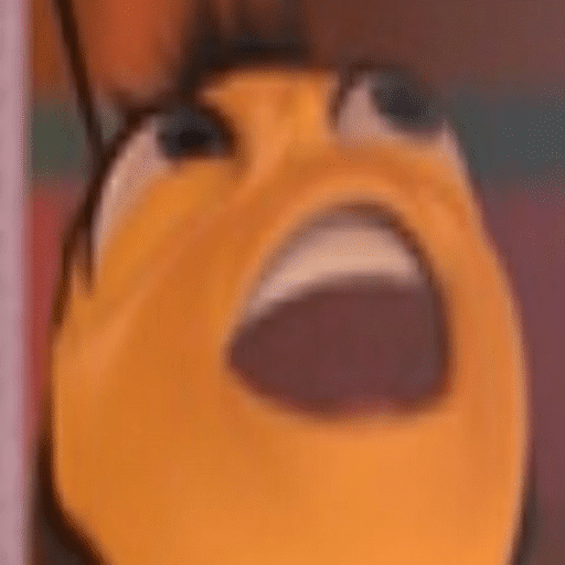Roblox Meme Decal IDs (June 2026): Working Meme Image IDs 21 Meme
