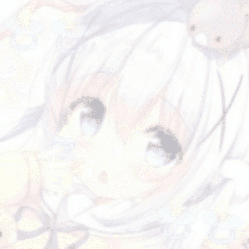 Roblox Aesthetic Decal IDs (June 2026): Soft Girl, Dark Academia, Grunge 8 soft